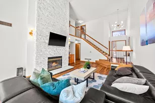 6263 Sequoia Cir, Eden Prairie, MN 55346 - Photo 1