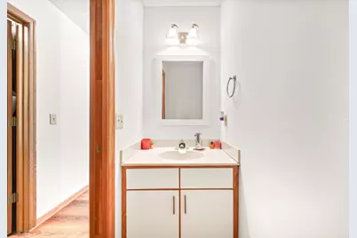 6263 Sequoia Circle, Eden Prairie, MN 55346 - Photo 14