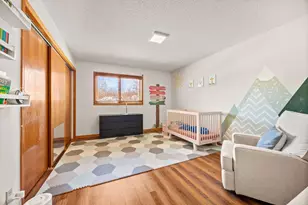 6263 Sequoia Cir, Eden Prairie, MN 55346 - Photo 18