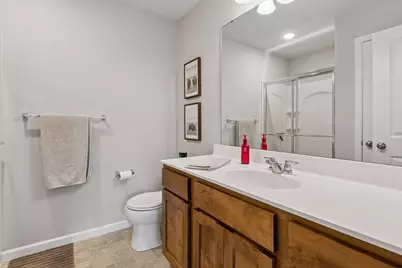 1108 Olivia Street SE, New Prague, MN 56071 - Photo 20
