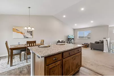 1108 Olivia Street SE, New Prague, MN 56071 - Photo 12