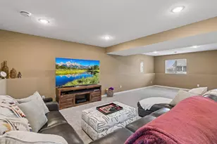 1108 Olivia St SE, New Prague, MN 56071 - Photo 24