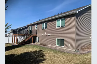 1108 Olivia Street SE, New Prague, MN 56071 - Photo 2