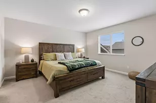 1108 Olivia St SE, New Prague, MN 56071 - Photo 18