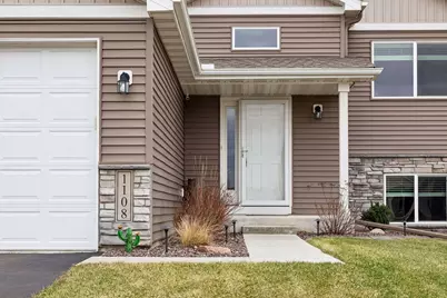1108 Olivia Street SE, New Prague, MN 56071 - Photo 2