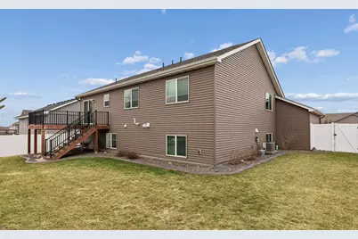 1108 Olivia Street SE, New Prague, MN 56071 - Photo 34