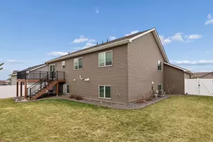 1108 Olivia St SE, New Prague, MN 56071 - Photo 34