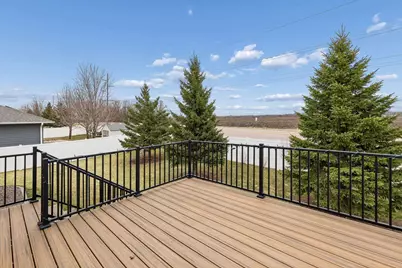 1108 Olivia Street SE, New Prague, MN 56071 - Photo 36