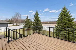 1108 Olivia St SE, New Prague, MN 56071 - Photo 36