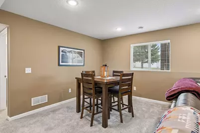 1108 Olivia Street SE, New Prague, MN 56071 - Photo 28