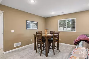 1108 Olivia St SE, New Prague, MN 56071 - Photo 28