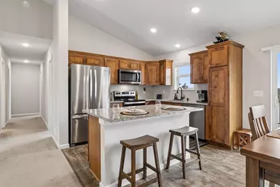 1108 Olivia Street SE, New Prague, MN 56071 - Photo 6