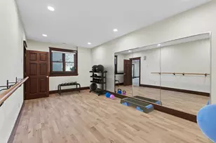 11125 Alameda Ave, Inver Grove Heights, MN 55077 - Photo 60