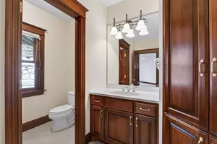 11125 Alameda Ave, Inver Grove Heights, MN 55077 - Photo 64