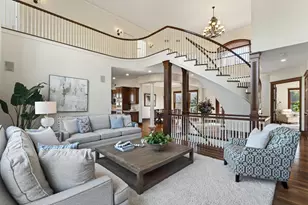 11125 Alameda Ave, Inver Grove Heights, MN 55077 - Photo 6