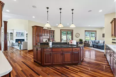 11125 Alameda Avenue, Inver Grove Heights, MN 55077 - Photo 24