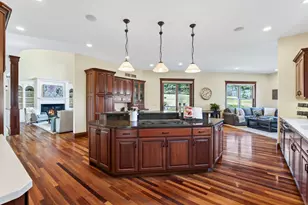 11125 Alameda Ave, Inver Grove Heights, MN 55077 - Photo 24