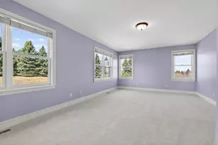 11125 Alameda Ave, Inver Grove Heights, MN 55077 - Photo 50