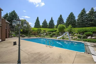 11125 Alameda Avenue, Inver Grove Heights, MN 55077 - Photo 76