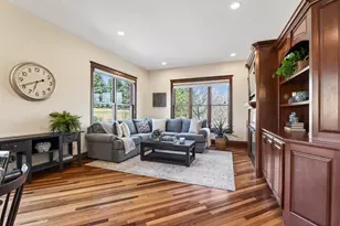 11125 Alameda Ave, Inver Grove Heights, MN 55077 - Photo 18