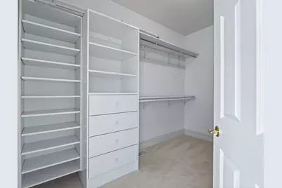 11125 Alameda Avenue, Inver Grove Heights, MN 55077 - Photo 42