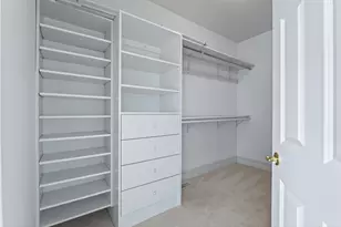 11125 Alameda Ave, Inver Grove Heights, MN 55077 - Photo 42