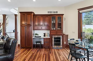 11125 Alameda Ave, Inver Grove Heights, MN 55077 - Photo 16