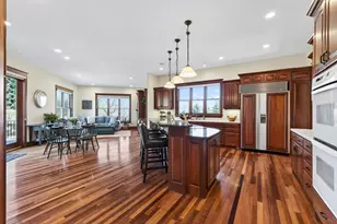 11125 Alameda Ave, Inver Grove Heights, MN 55077 - Photo 14