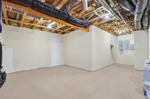 11125 Alameda Ave, Inver Grove Heights, MN 55077 - Photo 70