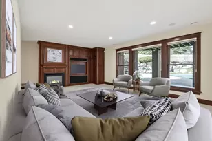 11125 Alameda Ave, Inver Grove Heights, MN 55077 - Photo 54