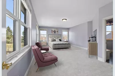 11125 Alameda Avenue, Inver Grove Heights, MN 55077 - Photo 48