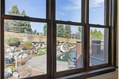 11125 Alameda Avenue, Inver Grove Heights, MN 55077 - Photo 32