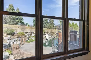 11125 Alameda Ave, Inver Grove Heights, MN 55077 - Photo 32