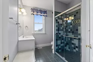 11125 Alameda Ave, Inver Grove Heights, MN 55077 - Photo 52