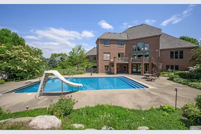 11125 Alameda Avenue, Inver Grove Heights, MN 55077 - Photo 74