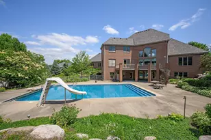 11125 Alameda Ave, Inver Grove Heights, MN 55077 - Photo 74