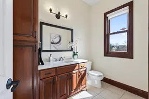 11125 Alameda Ave, Inver Grove Heights, MN 55077 - Photo 26