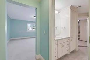 11125 Alameda Ave, Inver Grove Heights, MN 55077 - Photo 66