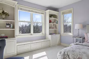 11125 Alameda Ave, Inver Grove Heights, MN 55077 - Photo 40