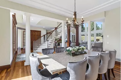 11125 Alameda Avenue, Inver Grove Heights, MN 55077 - Photo 12