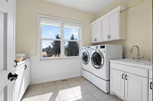 11125 Alameda Ave, Inver Grove Heights, MN 55077 - Photo 28