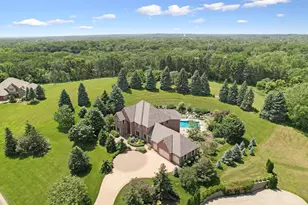 11125 Alameda Ave, Inver Grove Heights, MN 55077 - Photo 2