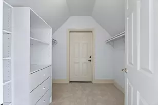 11125 Alameda Ave, Inver Grove Heights, MN 55077 - Photo 46