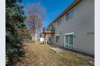 8010 Stratford Circle S, Shakopee, MN 55379 - Photo 28