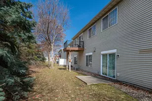 8010 Stratford Cir S, Shakopee, MN 55379 - Photo 28