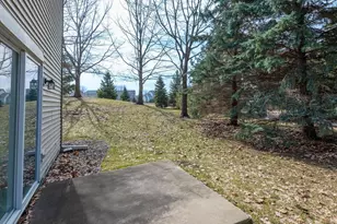 8010 Stratford Cir S, Shakopee, MN 55379 - Photo 30