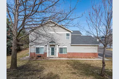 8010 Stratford Circle S, Shakopee, MN 55379 - Photo 2