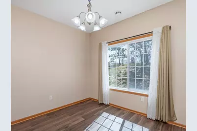 8010 Stratford Circle S, Shakopee, MN 55379 - Photo 12