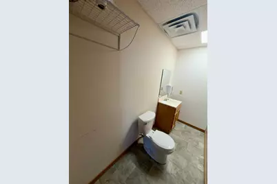 201 S Main Street, Luck, WI 54853 - Photo 8