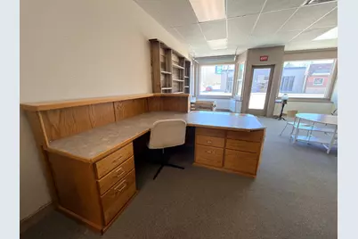 201 S Main Street, Luck, WI 54853 - Photo 4